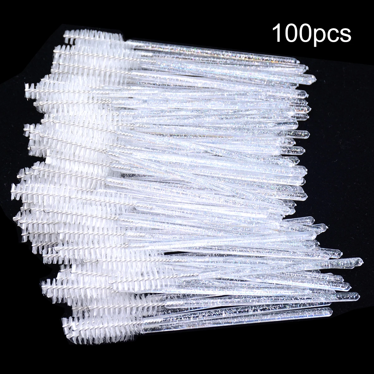 100pcs For Eyelash Extension M - đánh giá và giá Eyelash Extension Wholesale