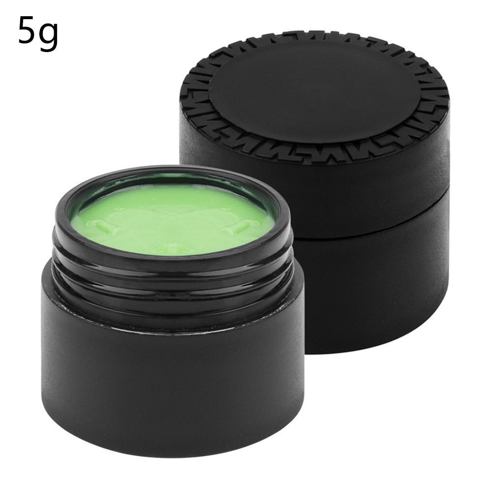 5g Fruit Flavour Eyelash Glue  - đánh giá và giá Lash Removal Cream