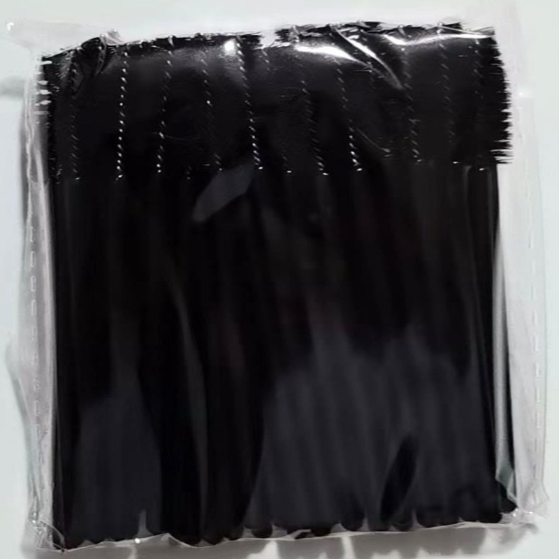 Wholesale 100pcs Eyelash Brush - đánh giá và giá Eyelash Extension Wholesale