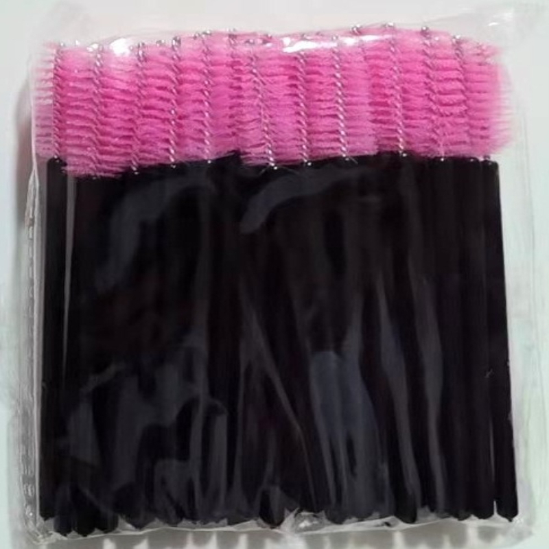 Wholesale 100pcs Eyelash Brush - đánh giá và giá Eyelash Extension Wholesale