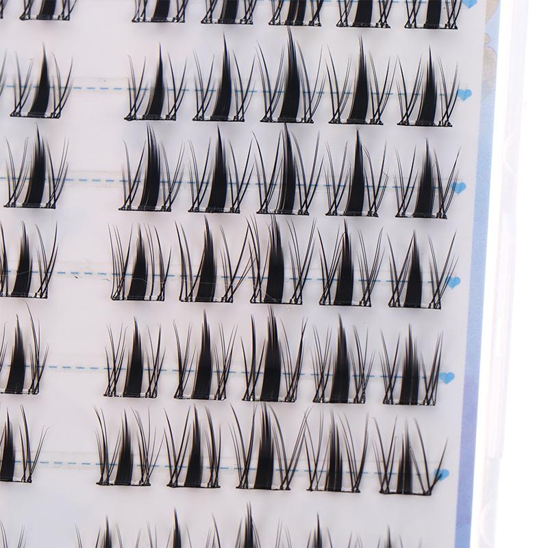 texture10 Rows Self Adhesive M - đánh giá và giá Lash Adhesive Glue