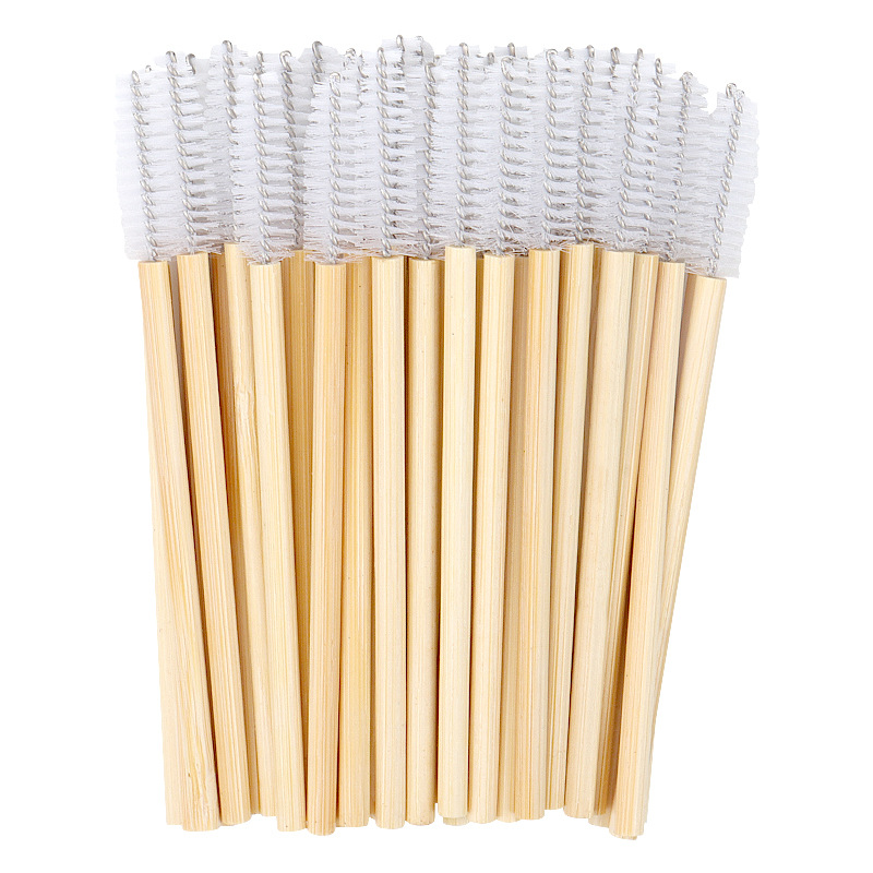 Wholesale 300pcs Disposable Ma - đánh giá và giá Lashes Eyelash Extension
