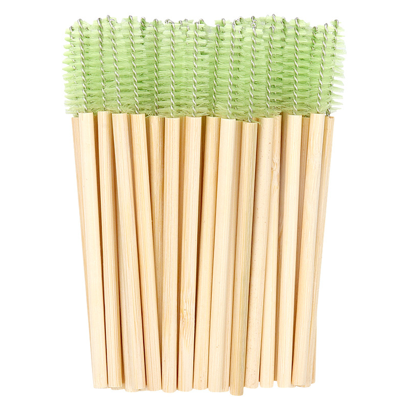Wholesale 300pcs Disposable Ma - đánh giá và giá Lashes Eyelash Extension