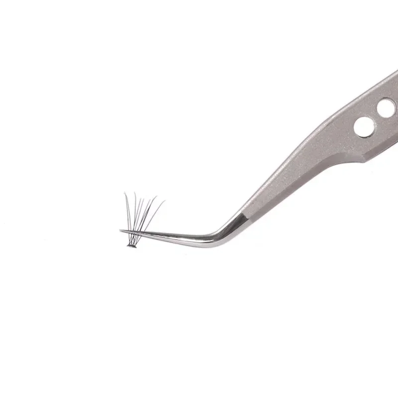 Eyelash Extension Tweezers Sta - đánh giá và giá Lash Removal Cream