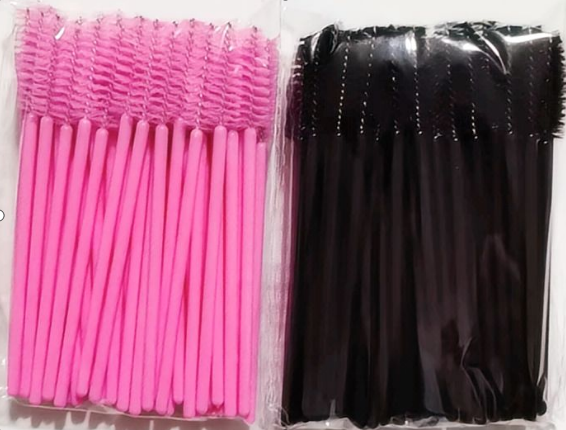 100pcs For Eyelash Extension M - đánh giá và giá Eyelash Extension Wholesale