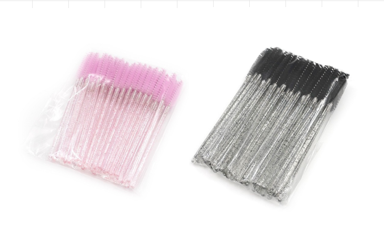 100pcs For Eyelash Extension M - đánh giá và giá Eyelash Extension Wholesale