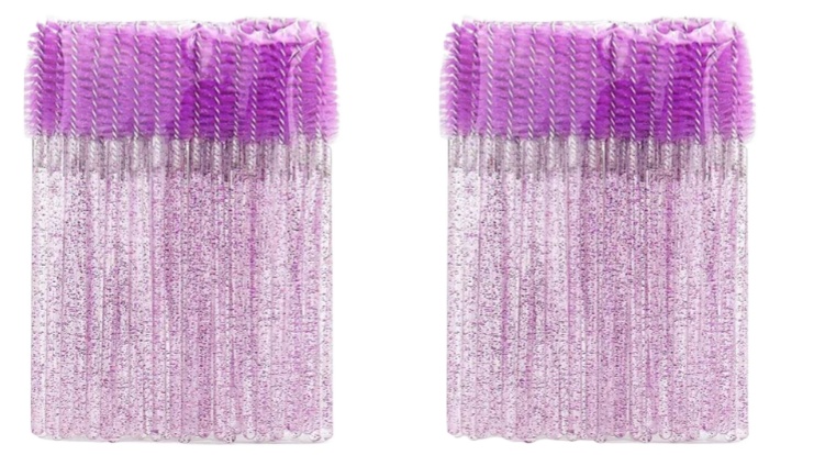 100pcs For Eyelash Extension M - đánh giá và giá Eyelash Extension Wholesale