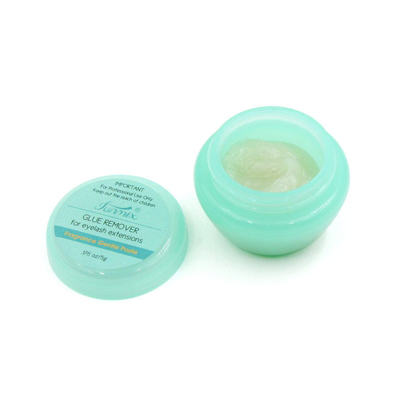 10 Cái 5G Chuyên Nghiệp Lông M - đánh giá và giá Lash Removal Cream
