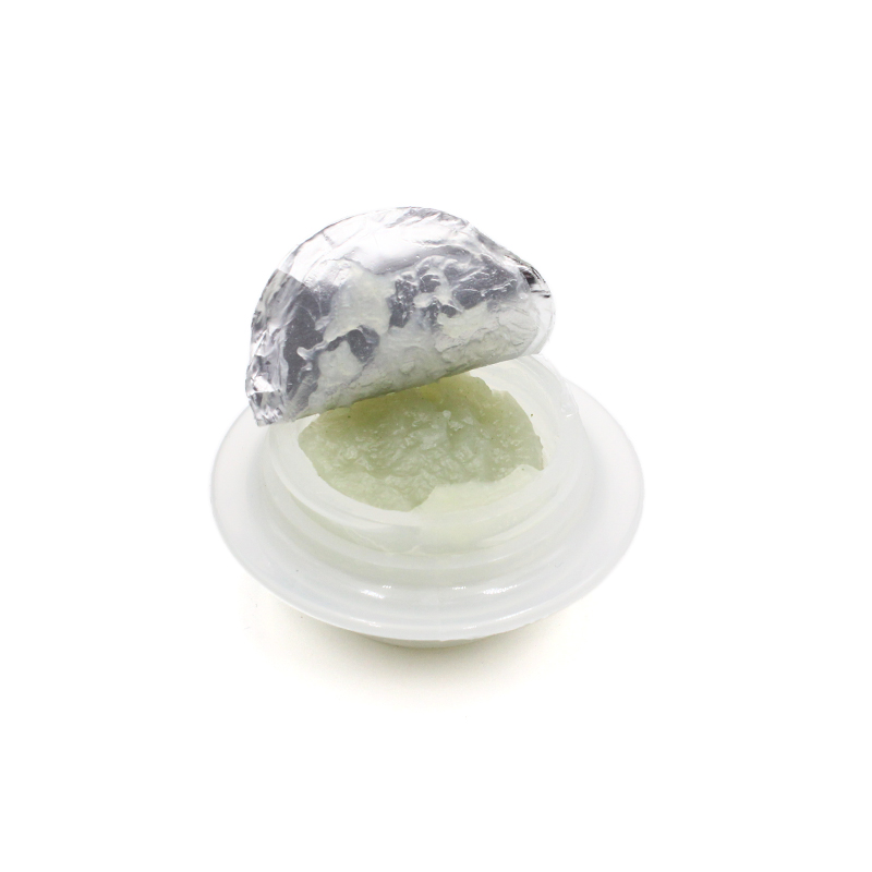 10 Cái 5G Chuyên Nghiệp Lông M - đánh giá và giá Lash Removal Cream