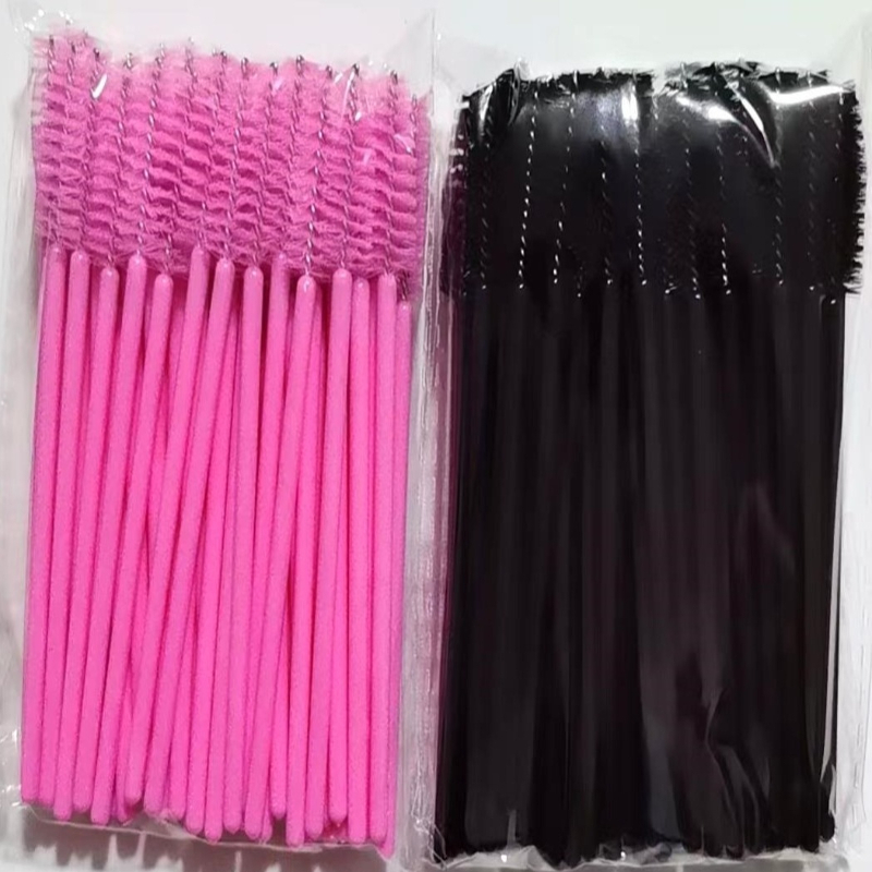 Wholesale 50pcs For Eyelash Ex - đánh giá và giá Eyelash Extension Wholesale
