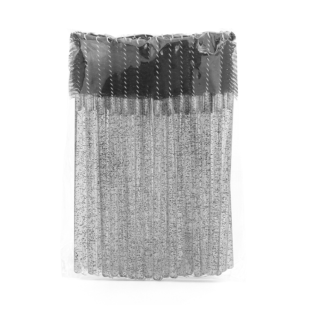 Wholesale 50PCS Disposable Eye - đánh giá và giá Eyelash Extension Wholesale
