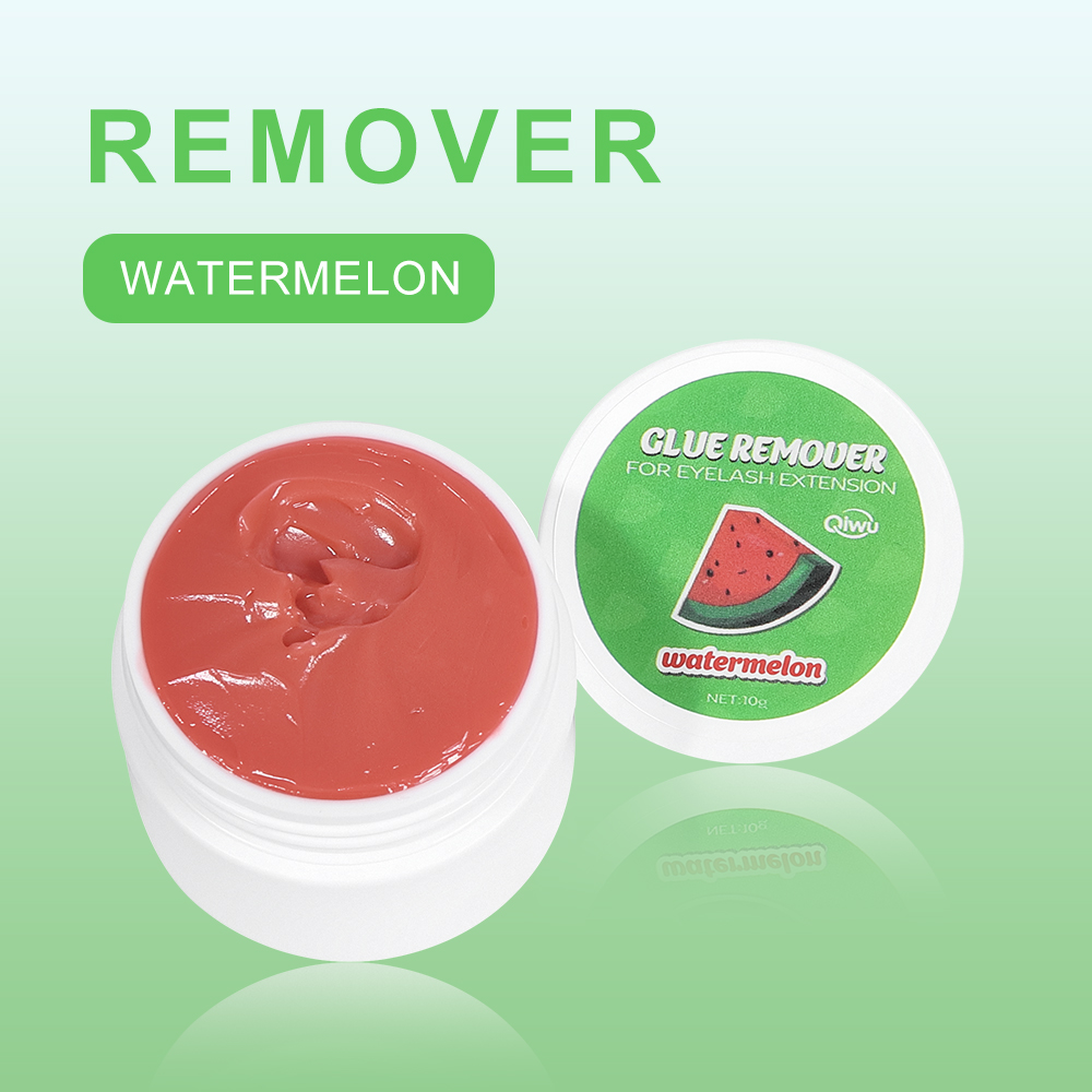 10g/15g Eyelash Glue Lash Exte - đánh giá và giá Lash Removal Cream