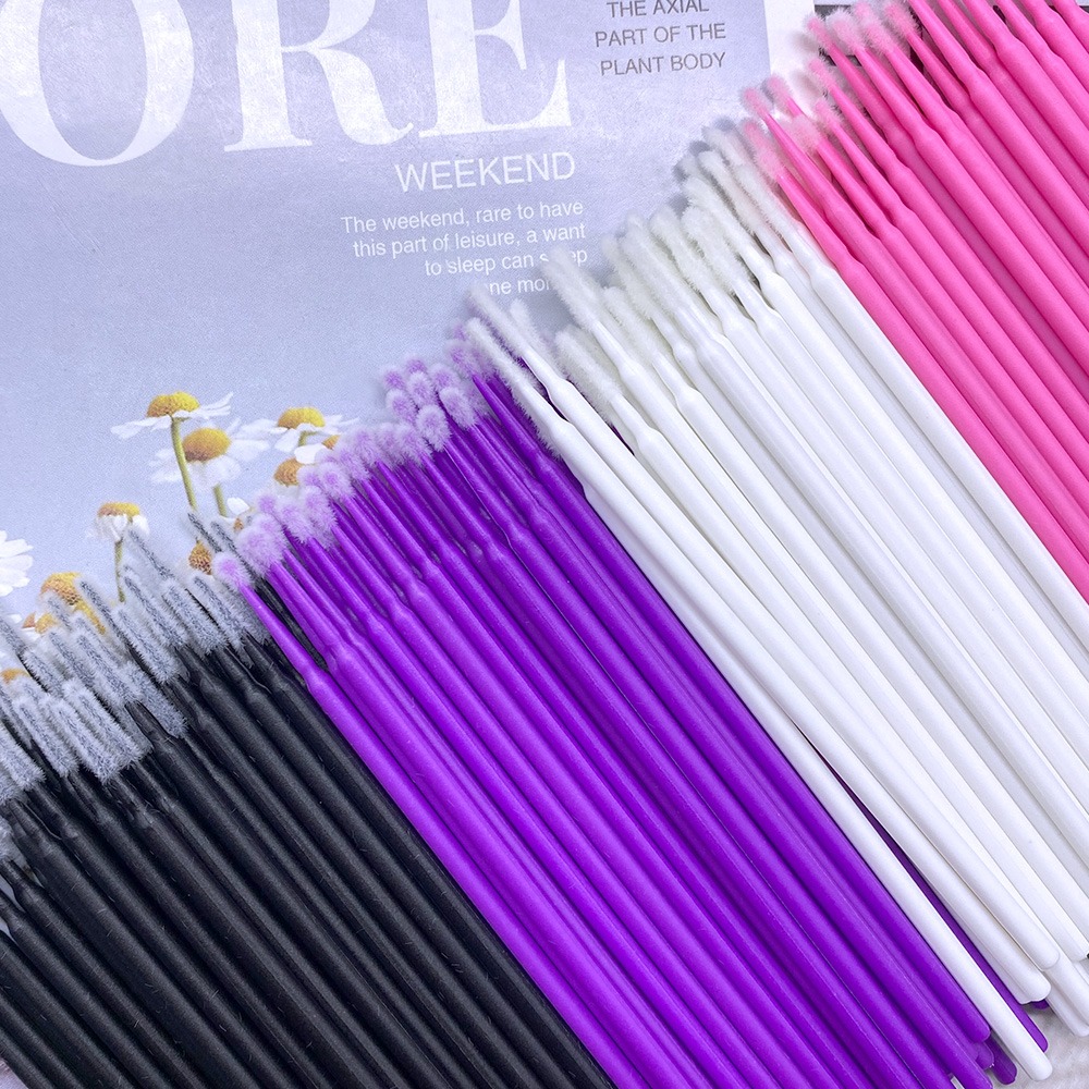 1000pcs/lot Eyelash Extension  - đánh giá và giá Lash Adhesive Glue