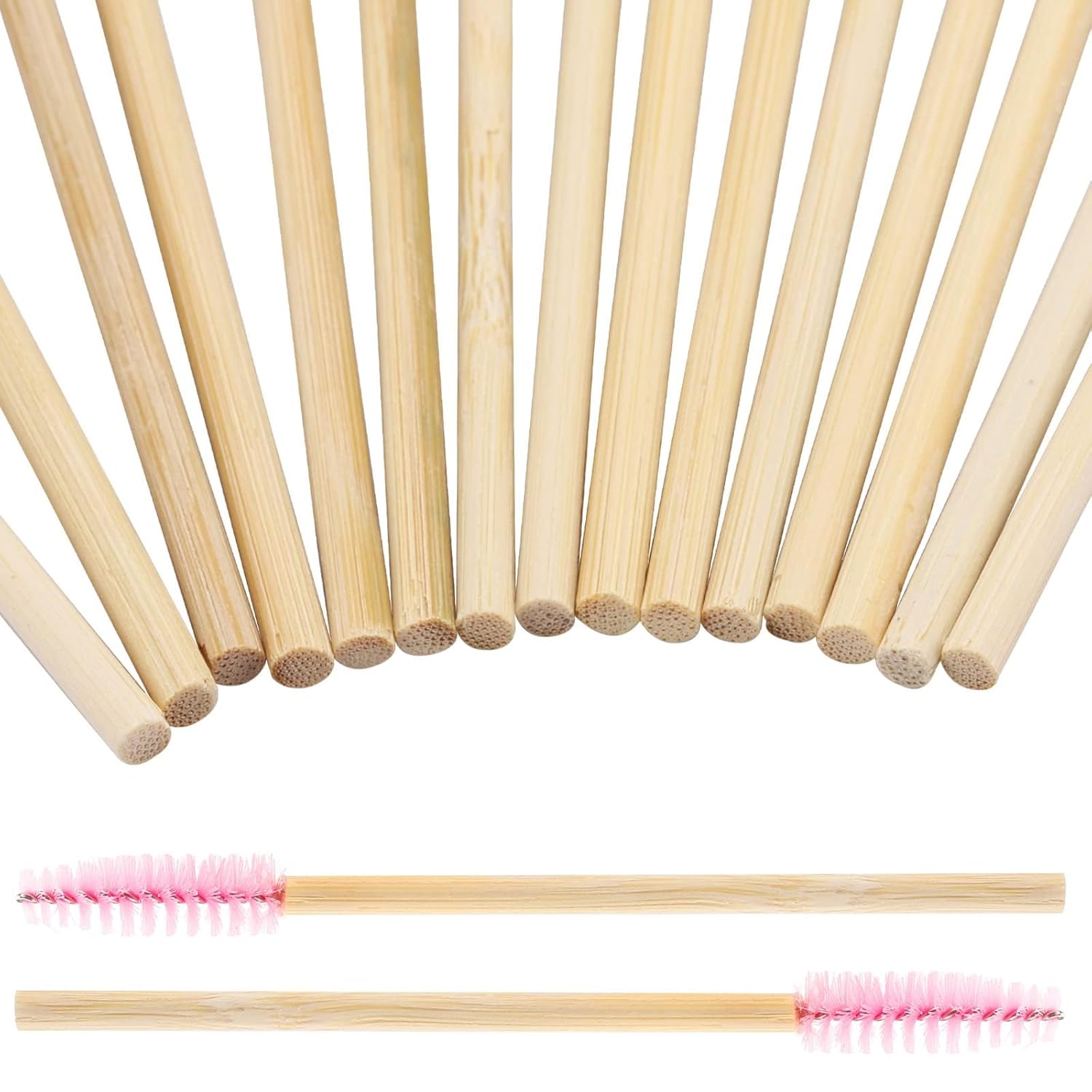 Wholesale 300pcs Disposable Ma - đánh giá và giá Eyelash Extension Wholesale