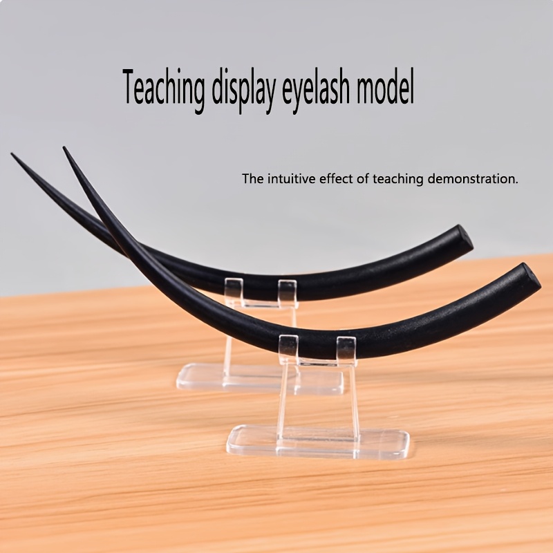 Professional Adjustable Eyelas - đánh giá và giá Eyelash Extension Course