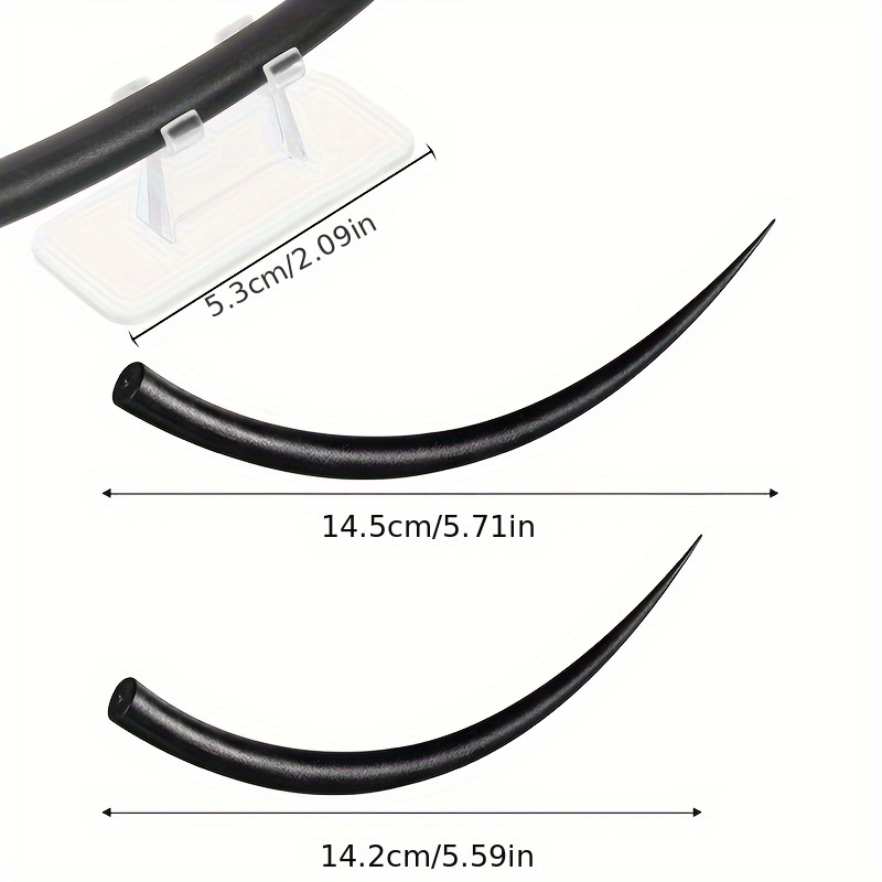 Professional Adjustable Eyelas - đánh giá và giá Eyelash Extension Course