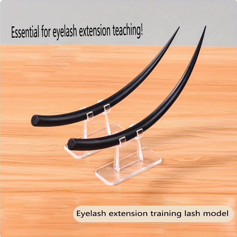 Professional Adjustable Eyelas - đánh giá và giá Eyelash Extension Course