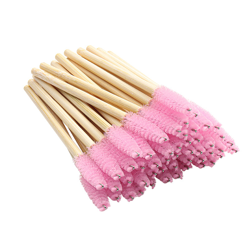 Wholesale 300pcs Disposable Ma - đánh giá và giá Eyelash Extension Wholesale