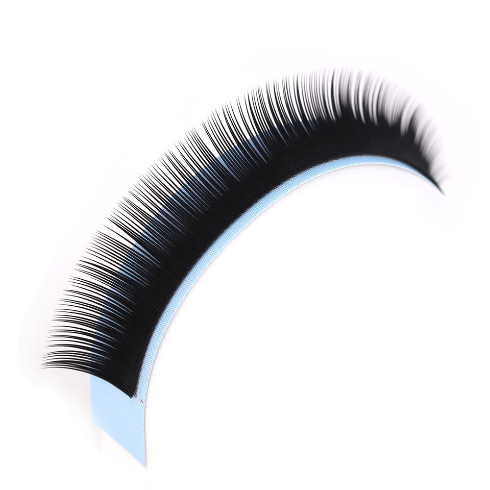 Aguud Lower Lashes 5-7mm Mix I - đánh giá và giá Eyelash Extension C Curl