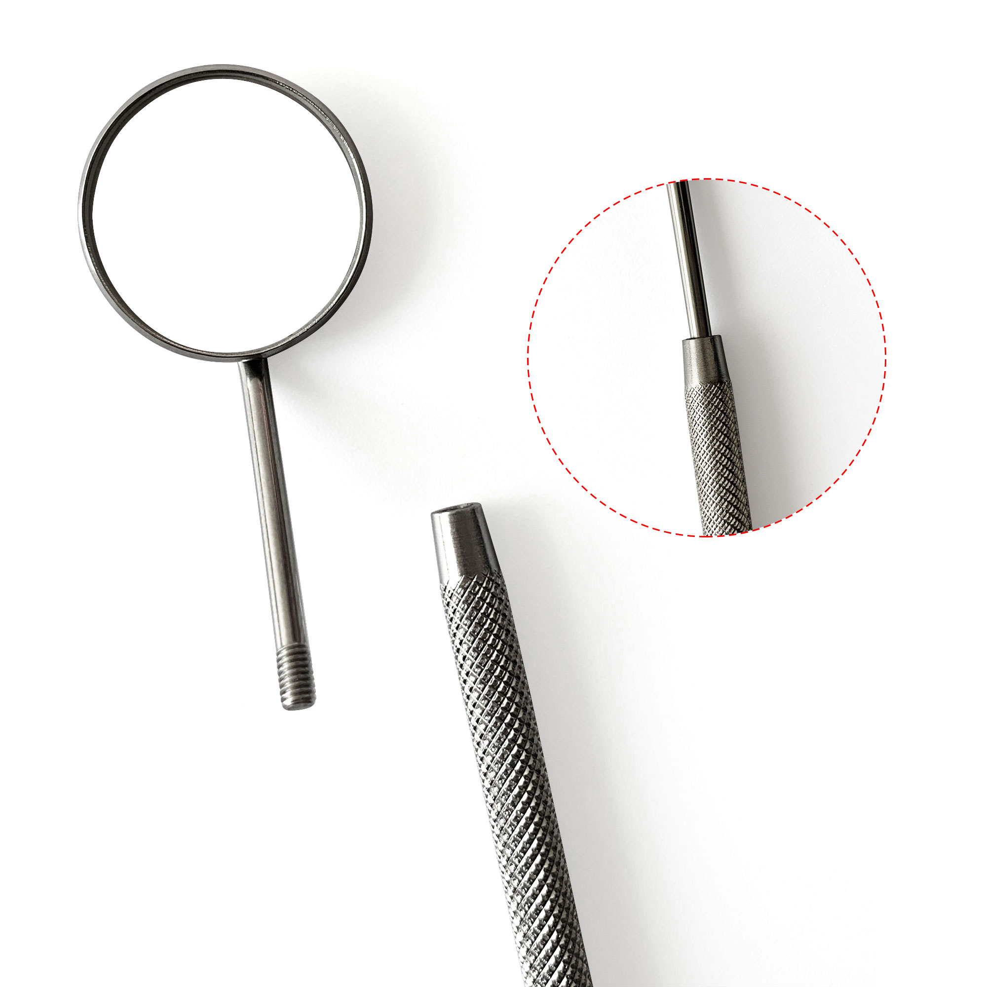Grafting Eyelash Extensions Ch - đánh giá và giá Eyelash Extension Course