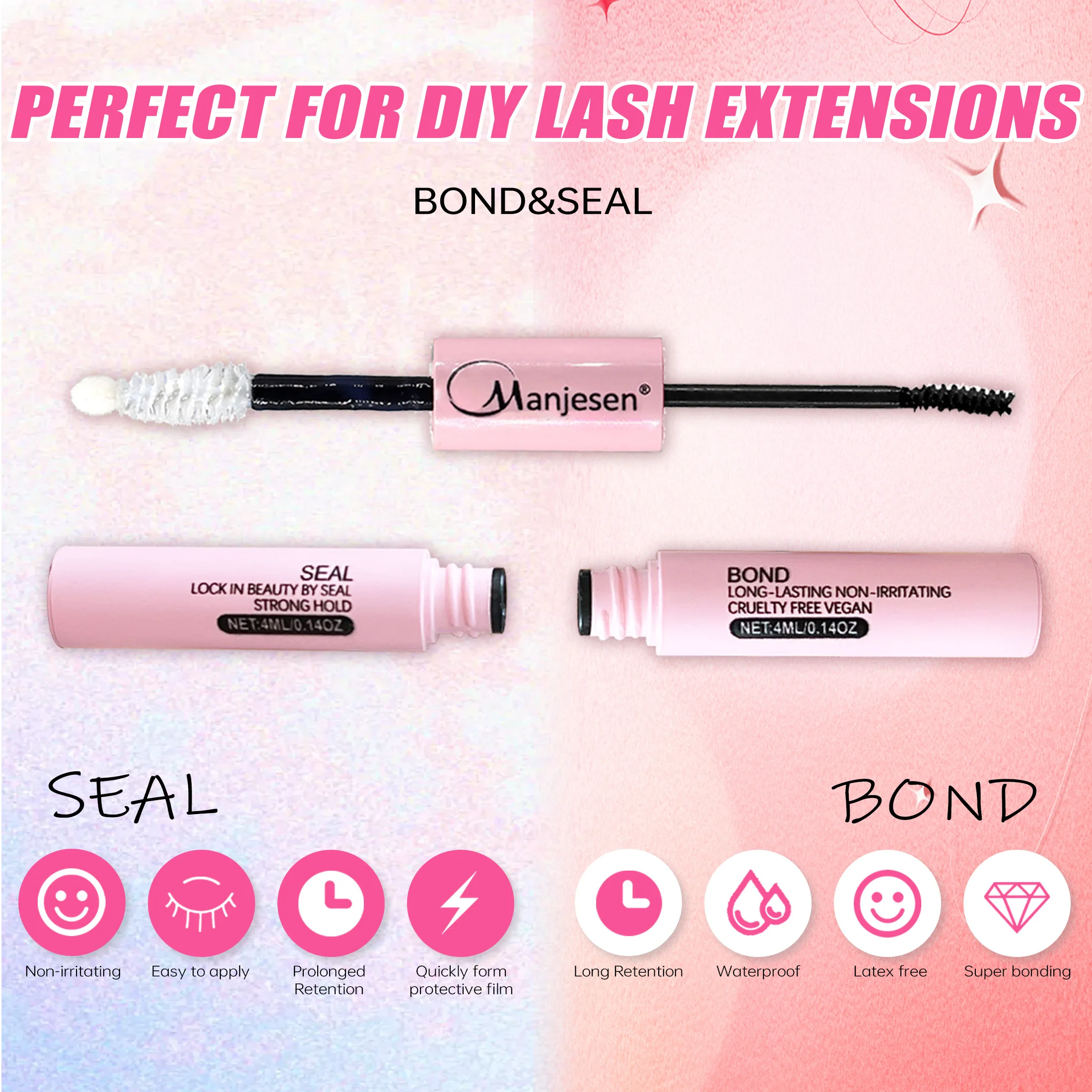 Eyelashes 200 PCS Clusters Las - đánh giá và giá Eyelash Extension Course