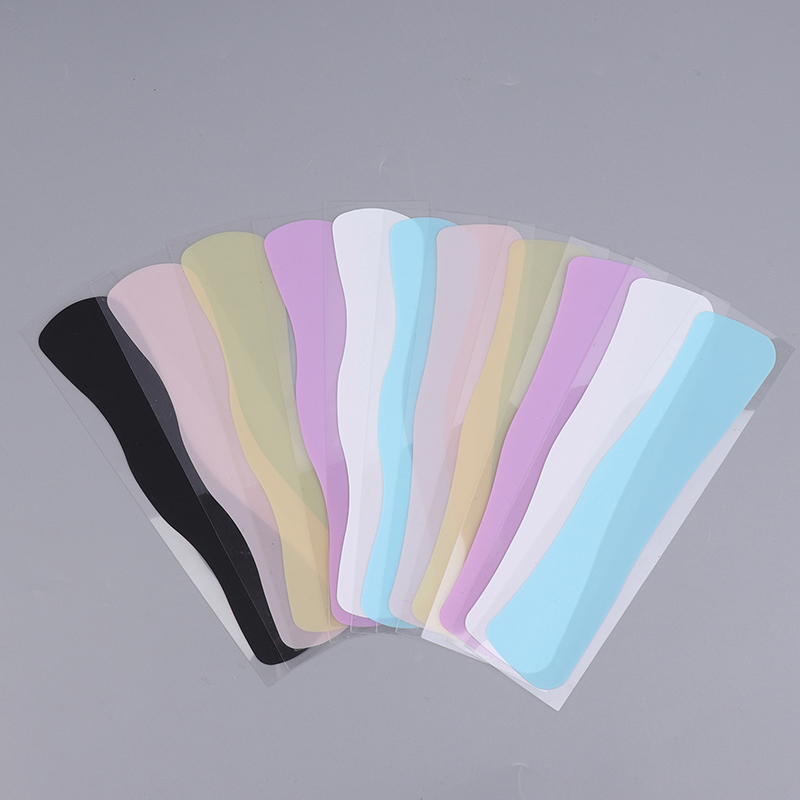 1Pc Silicone Eyelash Extension - đánh giá và giá Eyelash Extension Course