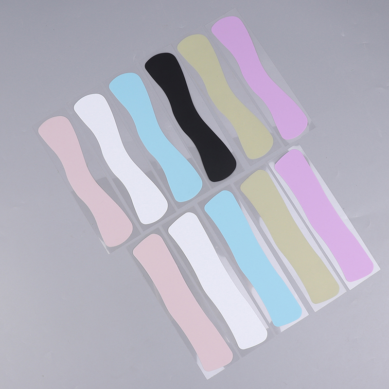 1Pc Silicone Eyelash Extension - đánh giá và giá Eyelash Extension Course