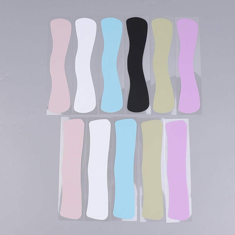 1Pc Silicone Eyelash Extension - đánh giá và giá Eyelash Extension Course