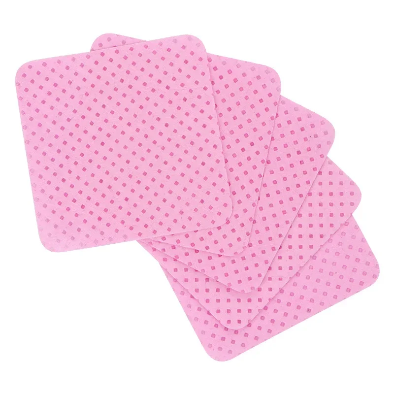 Eyelash Glue Remover Wipe 200P - đánh giá và giá Lash Removal Cream