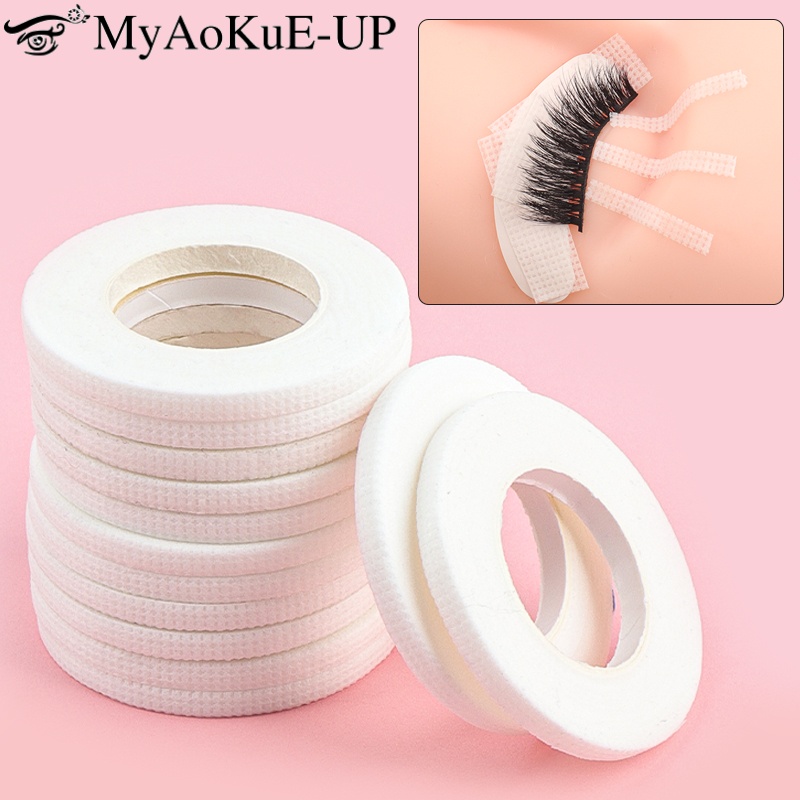 1/4/5/10pcs Eyelash Extension  - đánh giá và giá Eyelash Extension Wholesale