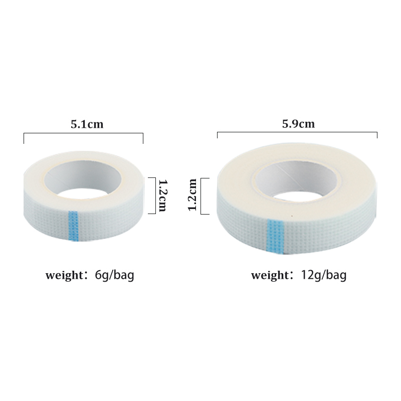 1/4/5/10pcs Eyelash Extension  - đánh giá và giá Eyelash Extension Wholesale