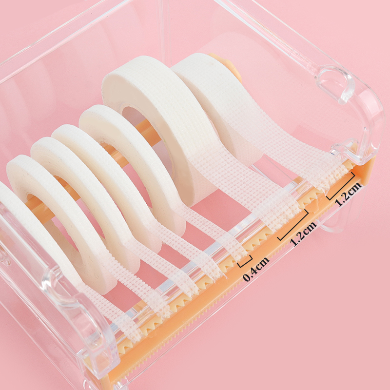 1/4/5/10pcs Eyelash Extension  - đánh giá và giá Eyelash Extension Wholesale