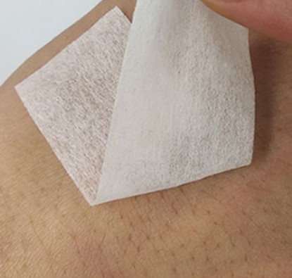 3M T8030C Chuyên Nghiệp Dán Cư - đánh giá và giá Eyelash Extension Course